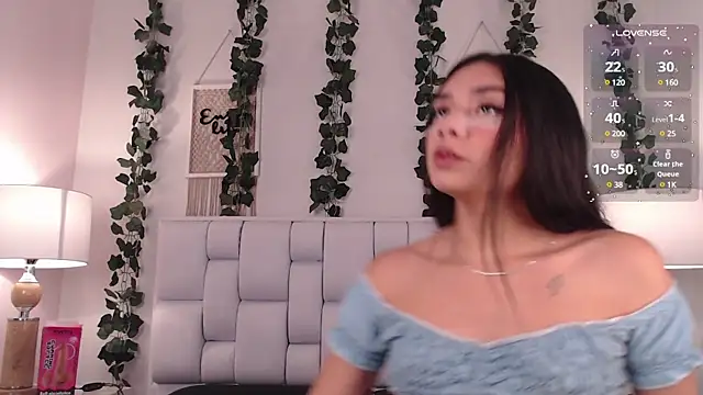 Kylie golden online show from January 22, 2025, 12:06 pm