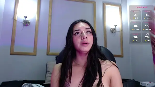 Kylie golden online show from February 28, 2025, 11:36 am