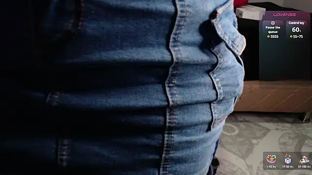 Kylie golden online show from March 4, 2025, 11:29 am