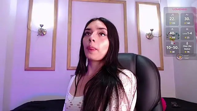 Kylie golden online show from March 9, 2025, 11:36 am