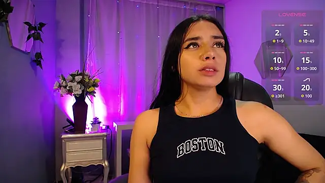 Kylie golden online show from September 17, 2025, 12:18 pm