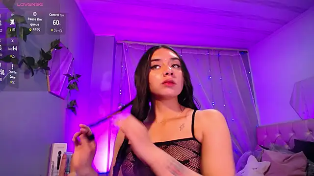 Kylie golden online show from October 14, 2025, 11:55 am