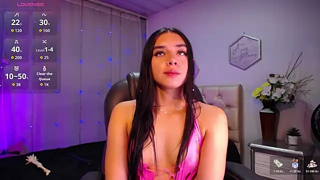 Kylie golden online show from October 19, 2025, 12:28 pm