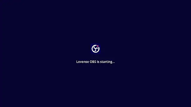 Melannytaylor online show from February 5, 2025, 12:31 am