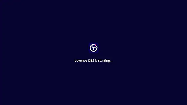 Melannytaylor online show from February 16, 2025, 12:41 am