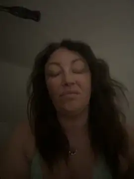 Snapshot of Niniix chatting on February 22, 2026, 1:18 am Niniix online show from February 22, 2026, 1:18 am