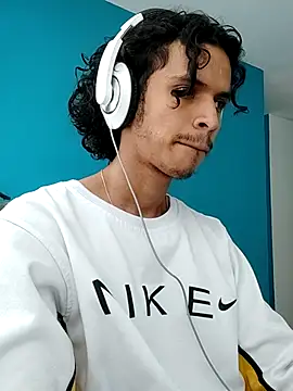 TheBlessedSide online show from September 28, 2025, 4:23 pm