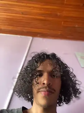 TheBlessedSide online show from January 31, 2026, 7:11 pm