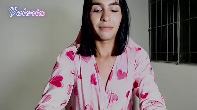 liissa 0 online show from July 2, 2026, 8:31 am