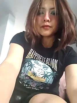 Elsa sweet online show from March 25, 2026, 9:21 pm