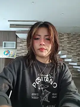 Snapshot of Elsa_sweet chatting on June 15, 2026, 9:06 pm Elsa sweet online show from June 15, 2026, 9:06 pm
