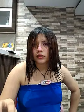 Snapshot of Elsa_sweet chatting on July 17, 2026, 2:18 am Elsa sweet online show from July 17, 2026, 2:18 am