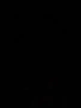 Lacosta99 online show from September 23, 2025, 6:22 pm