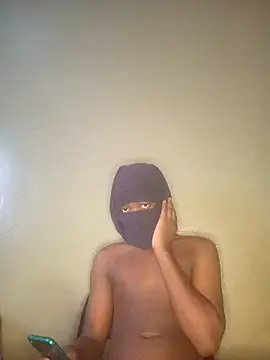 Mischevous T69 online show from December 6, 2024, 8:37 am