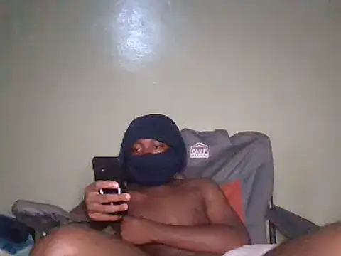 Mischevous T69 online show from December 6, 2024, 11:57 pm