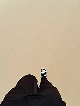 Mischevous T69 online show from October 18, 2025, 7:42 am