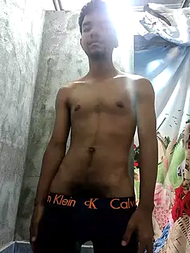 Reynold2608 online show from December 27, 2024, 4:54 pm