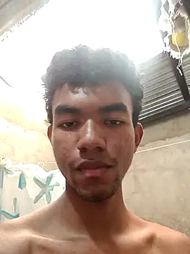 Reynold2608 online show from January 23, 2025, 5:52 pm