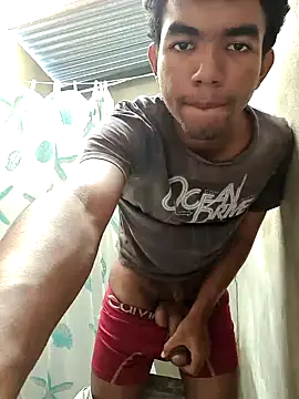 Reynold2608 online show from January 26, 2025, 5:23 pm