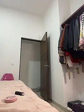 diosagriega 1 online show from November 6, 2025, 12:33 am