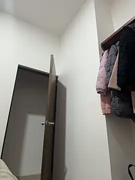 diosagriega 1 online show from March 26, 2026, 7:25 am