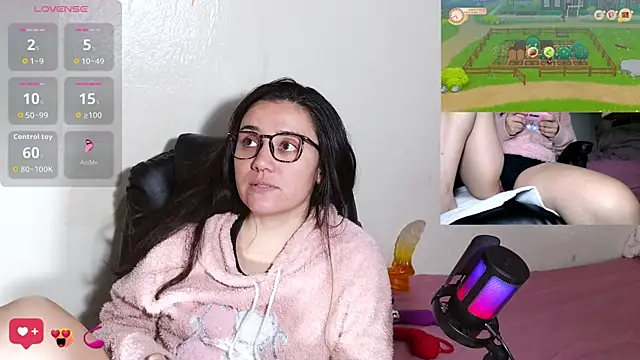 sobresalinaa online show from September 27, 2025, 2:49 am