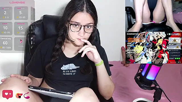 sobresalinaa online show from September 29, 2025, 3:55 am