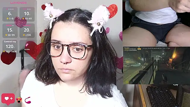 sobresalinaa online show from March 7, 2026, 3:14 am