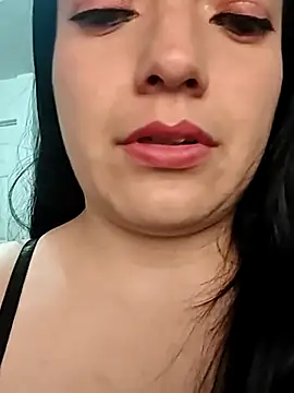 mao-duraznitt online show from February 6, 2026, 4:06 am