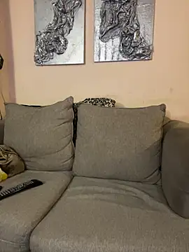 Nina-Chick777 online show from September 22, 2025, 3:41 am