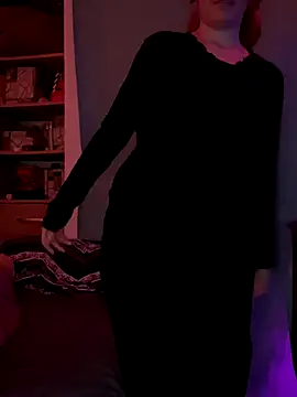 Nina-Chick777 online show from September 26, 2025, 4:27 am