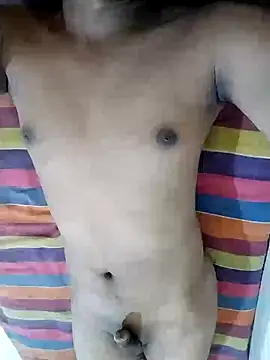 Opsquad12345 online show from February 6, 2025, 12:37 pm