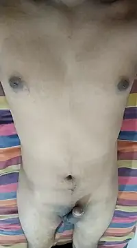 Opsquad12345 online show from February 12, 2025, 12:12 pm