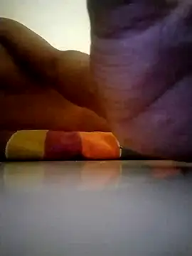 Opsquad12345 online show from February 16, 2025, 2:42 am