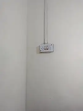 Opsquad12345 online show from March 13, 2025, 10:15 am