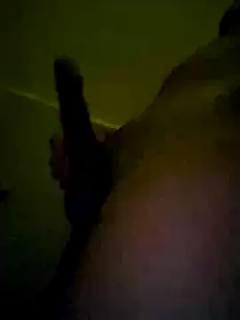 Opsquad12345 online show from October 17, 2025, 7:49 pm