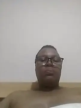 Swatilady online show from September 25, 2025, 7:06 pm