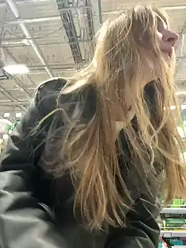 Sunny   Bunny online show from January 13, 2026, 12:10 pm