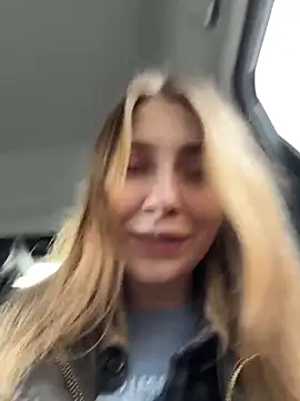 Sunny   Bunny online show from March 14, 2026, 1:16 pm