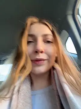 Sunny   Bunny online show from April 8, 2026, 1:11 pm