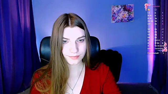 pure radiance1 online show from December 30, 2024, 12:52 pm