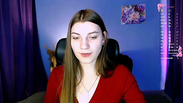 pure radiance1 online show from December 30, 2024, 3:57 pm