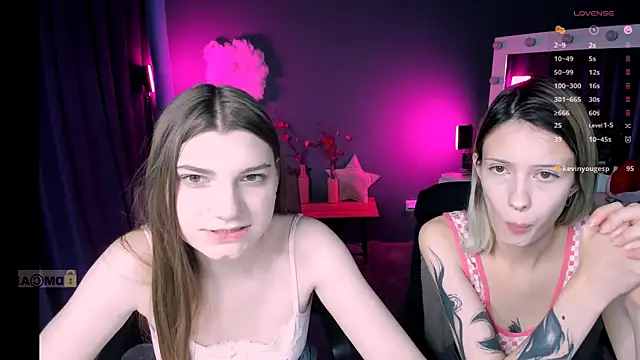 pure radiance1 online show from January 9, 2025, 12:52 pm