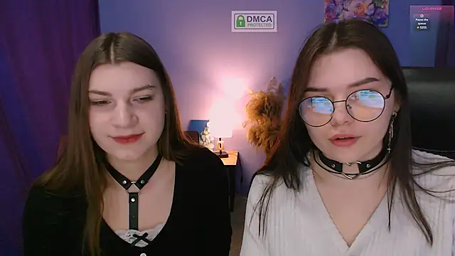 pure radiance1 online show from January 11, 2025, 9:36 am