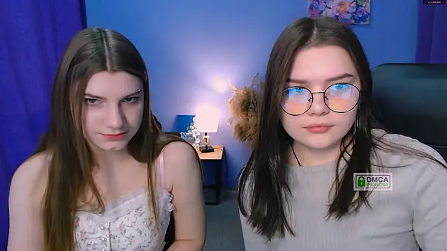 pure radiance1 online show from January 13, 2025, 9:41 am