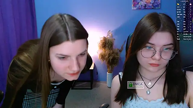 pure radiance1 online show from January 17, 2025, 10:00 am