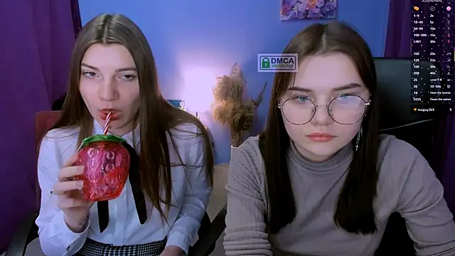 pure radiance1 online show from January 24, 2025, 4:49 pm