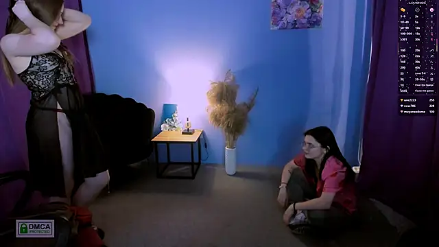 pure radiance1 online show from January 28, 2025, 4:19 pm