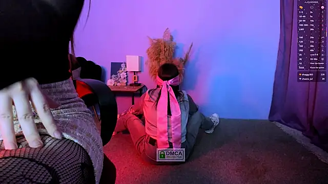 pure radiance1 online show from January 29, 2025, 12:56 pm