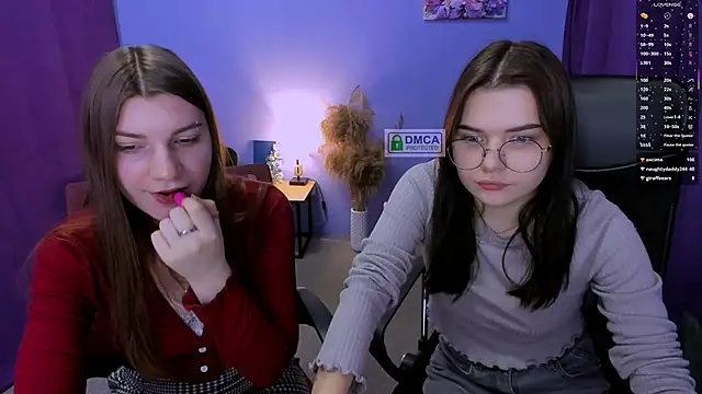 pure radiance1 online show from January 30, 2025, 3:51 pm